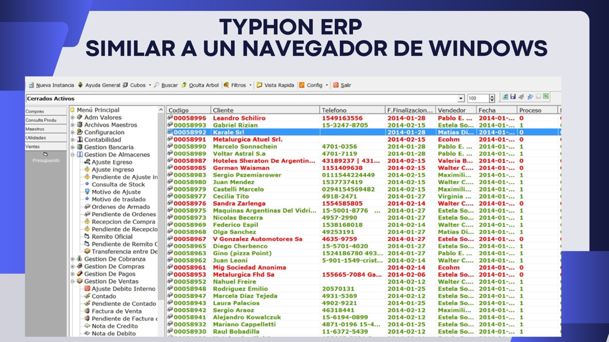 Presentación Proyecto de Negocios Moderno Azul-1_page-0001