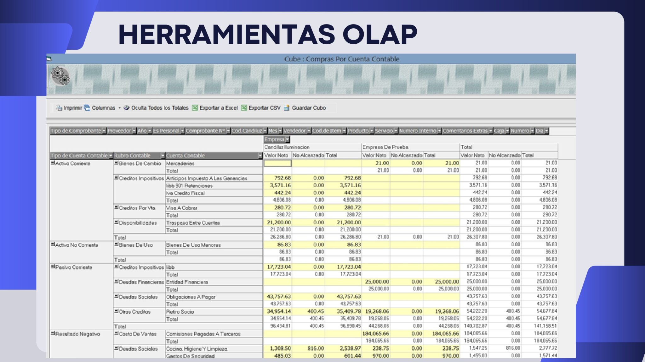 Presentación Proyecto de Negocios Moderno Azul-1_page-0002