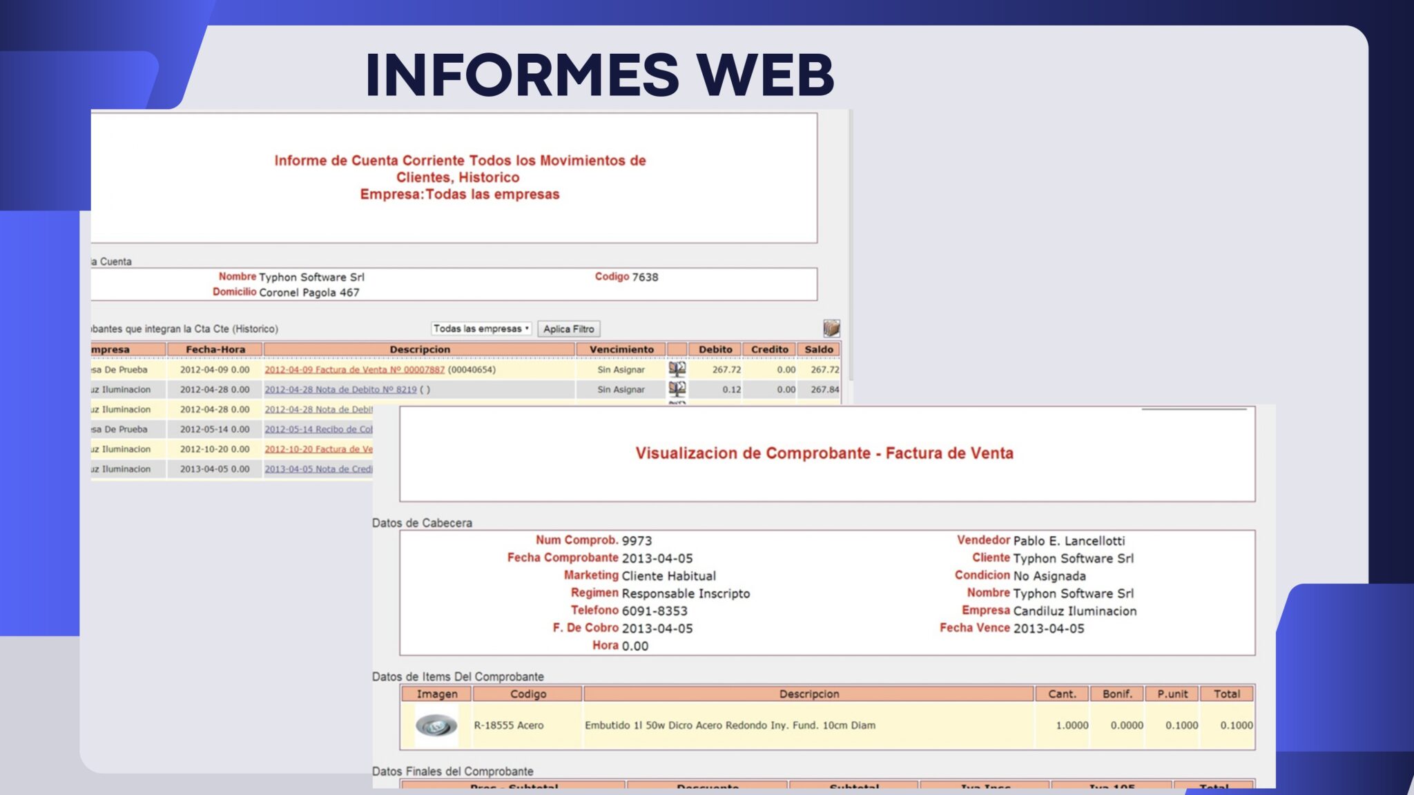 Presentación Proyecto de Negocios Moderno Azul-1_page-0003